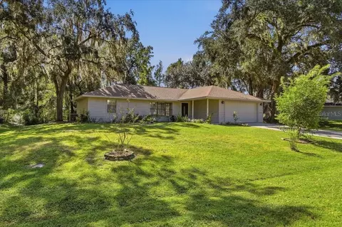 5244 Quiet Creek Ln, Lakeland, FL 33811