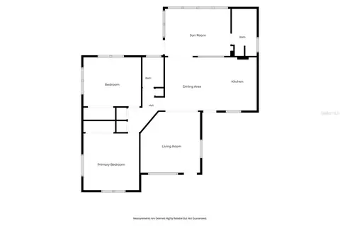 1810 4th Ct SE, Winter Haven, FL 33880 photo 28