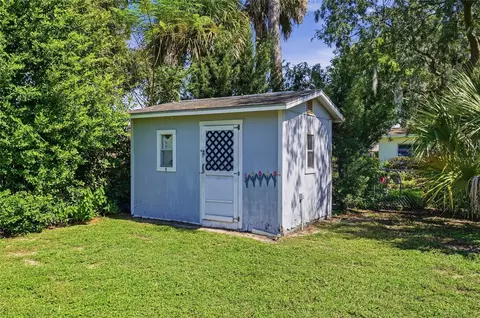 1810 4th Ct SE, Winter Haven, FL 33880 photo 33