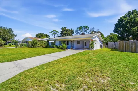1810 4th Ct SE, Winter Haven, FL 33880 photo 37