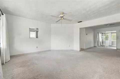 1810 4th Ct SE, Winter Haven, FL 33880 photo 5