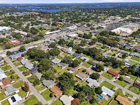 1810 4th Ct SE, Winter Haven, FL 33880 photo 46
