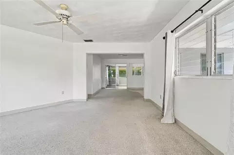 1810 4th Ct SE, Winter Haven, FL 33880 photo 7