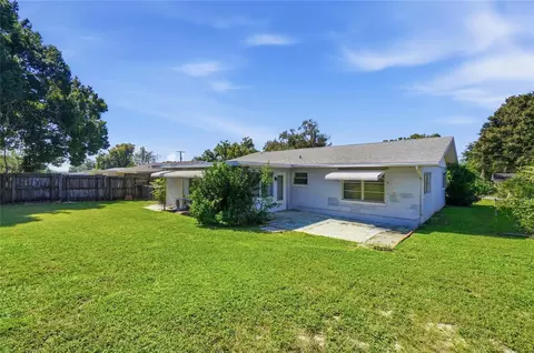 1810 4th Ct SE, Winter Haven, FL 33880 photo 32