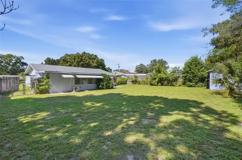 1810 4th Ct SE, Winter Haven, FL 33880 photo 29