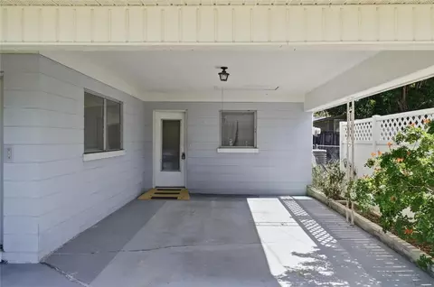 1810 4th Ct SE, Winter Haven, FL 33880 photo 35
