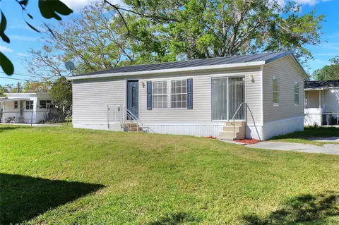 3321 Peachtree Hill Rd, Lakeland, FL 33801