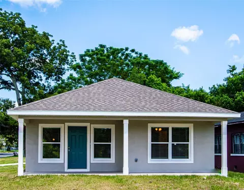 712 W 9th St, Lakeland, FL 33805