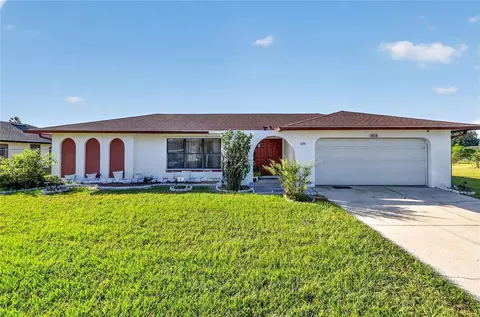 816 Alpine Ct, Kissimmee, FL 34758