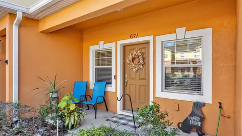 4171 Shade Tree Ln, Lakeland, FL 33812