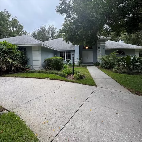 6747 Hayter Dr, Lakeland, FL 33813