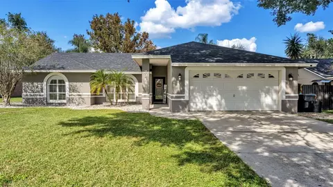 2314 Eastmeadows Ct, Lakeland, FL 33812