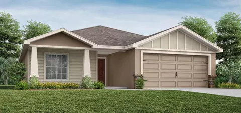 1916 Noble Dr, Davenport, FL 33837