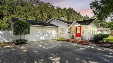 1630 Athens St, Lakeland, FL 33803