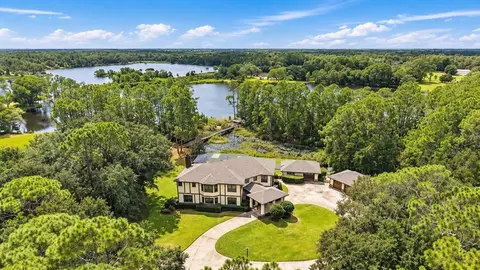 6815 Conley Dr, Polk City, FL 33868