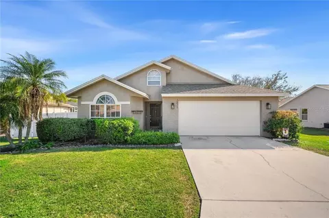 2671 Pine Brush Dr, Lakeland, FL 33813