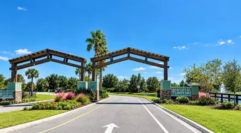 0 Highway 630 E #13, Lake Wales, FL 33898