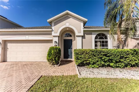 9975 Shadow Creek Dr, Orlando, FL 32832