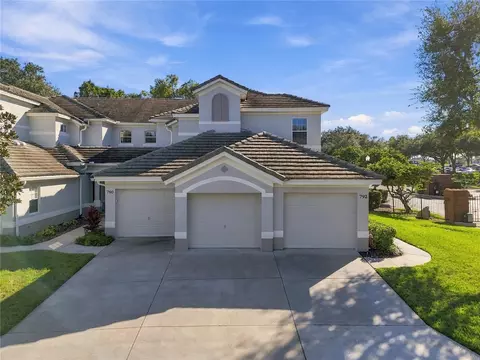 792 Grasslands Village Cir #792, Lakeland, FL 33803