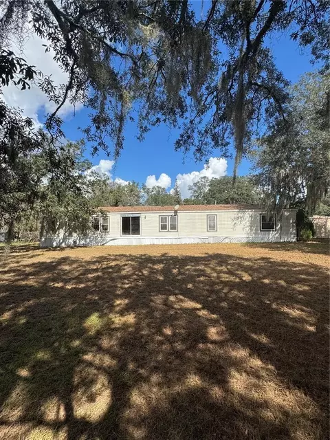 2753 Fast Trot Trl, Lake Wales, FL 33898