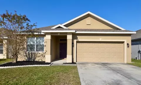 991 Krenson Woods Rd, Lakeland, FL 33813