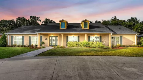 2050 Lake Ariana Blvd, Auburndale, FL 33823