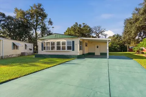 1610 Reynolds Rd #10, Lakeland, FL 33801