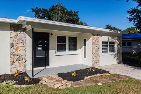 2707 Dixie Rd, Lakeland, FL 33801
