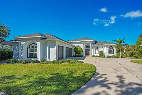 2859 Medinah Cir, Lakeland, FL 33803