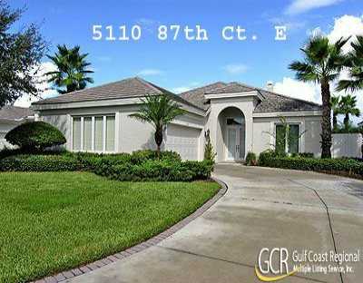 5110 87th Ct E, Bradenton, FL 34211 photo 1