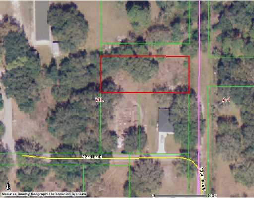 8225 120th Ave E, Parrish, FL 34219 photo 1