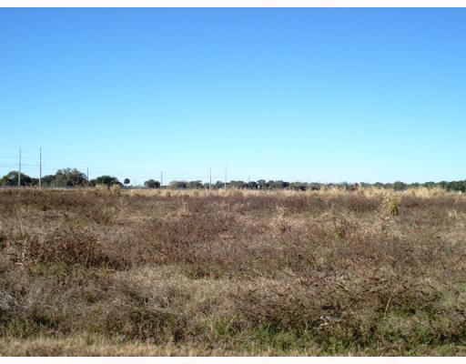 2700 Fort Hamer Rd, Parrish, FL 34219 photo 1