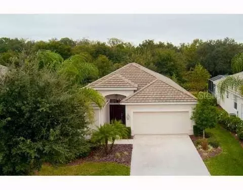 12123 Red Leaf Rd, Parrish, FL 34219 photo 1