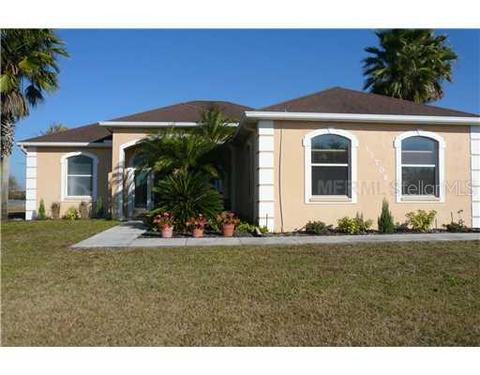 17706 Howling Wolf Run, Parrish, FL 34219 photo 1