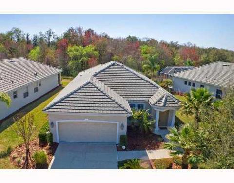 12143 Red Leaf Rd, Parrish, FL 34219 photo 1