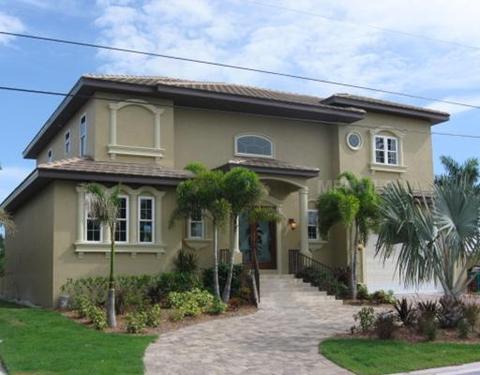 505 68th St, Holmes Beach, FL 34217 photo 1