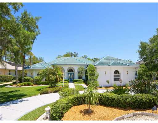 2973 Wilderness Blvd E, Parrish, FL 34219 photo 1