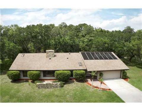 5511 37th Ave E, Bradenton, FL 34208 photo 1