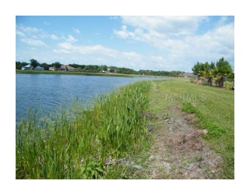 6005 Foal Creek Dr, Parrish, FL 34219 photo 1
