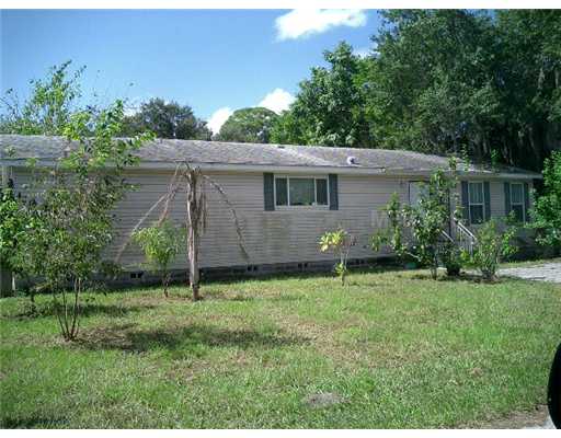 3403 21st E St, Bradenton, FL 34208 photo 1