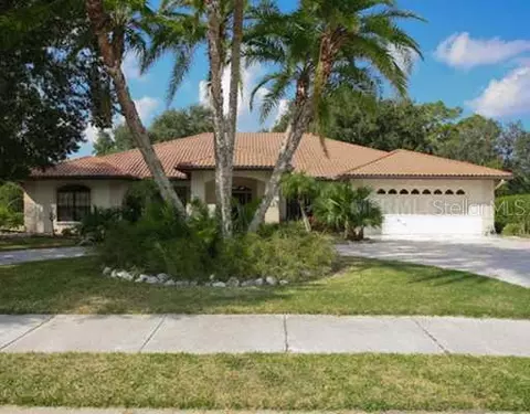 3005 Wilderness Blvd W, Parrish, FL 34219 photo 1