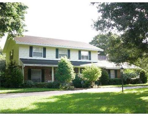 507 51st St NW, Bradenton, FL 34209 photo 1