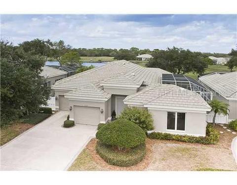 8731 52nd Ave E, Bradenton, FL 34211 photo 1