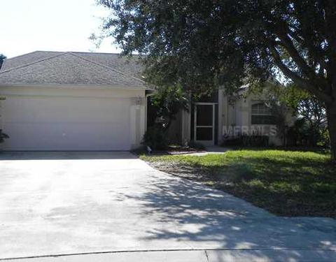 7102 51st, Bradenton, FL 34203 photo 1