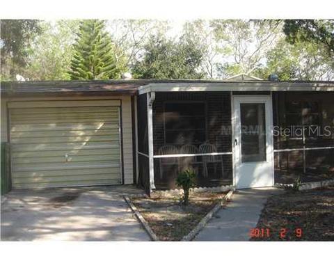 809 18th St E, Bradenton, FL 34208 photo 1