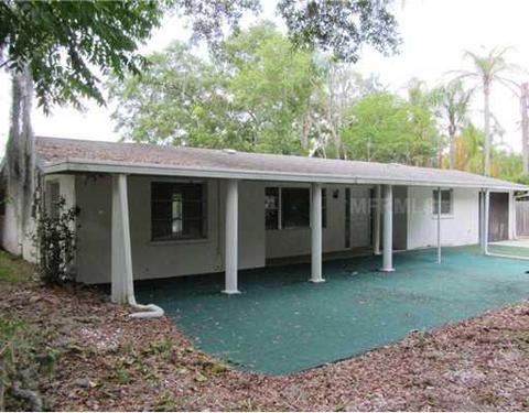 3420 57th St E, Bradenton, FL 34208 photo 1