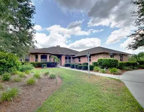 3632 Wilderness Blvd W, Parrish, FL 34219 photo 1