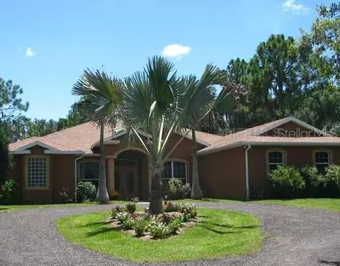 3308 Circle L Pl, Wimauma, FL 33598 photo 1