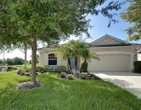 12159 Red Leaf Rd, Parrish, FL 34219 photo 1