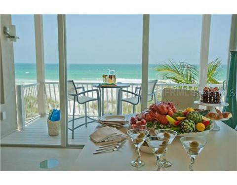 2808 Avenue E, Holmes Beach, FL 34217 photo 1